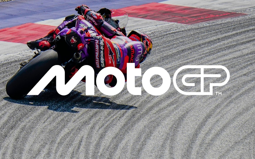 Jadwal MotoGP Jerman 2025: Marc Marquez Menang Sprint, Race Utama Digelar Malam Ini