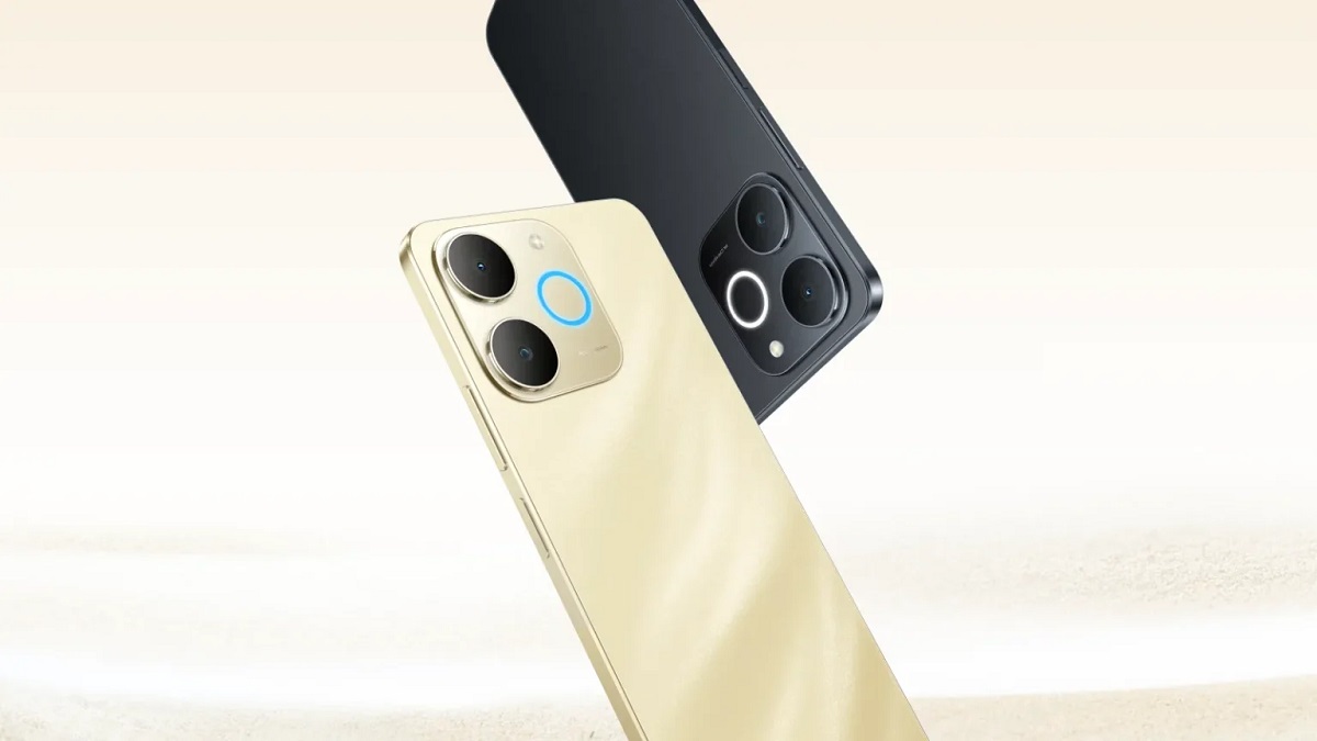 Realme Note 80 Kantongi Sertifikasi TKDN, SIRIM, dan EEC, Peluncuran Global Kian Dekat