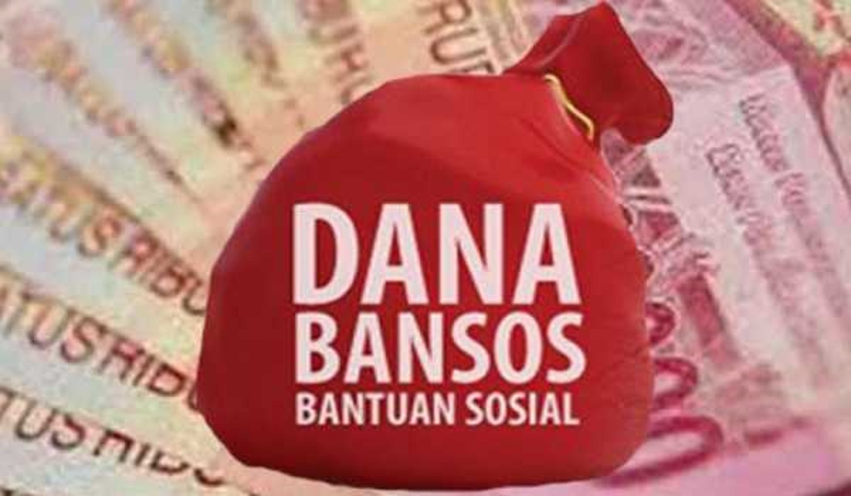 Daftar Bansos yang Cair September 2025: PKH, BPNT, BLT, hingga KIP Kuliah
