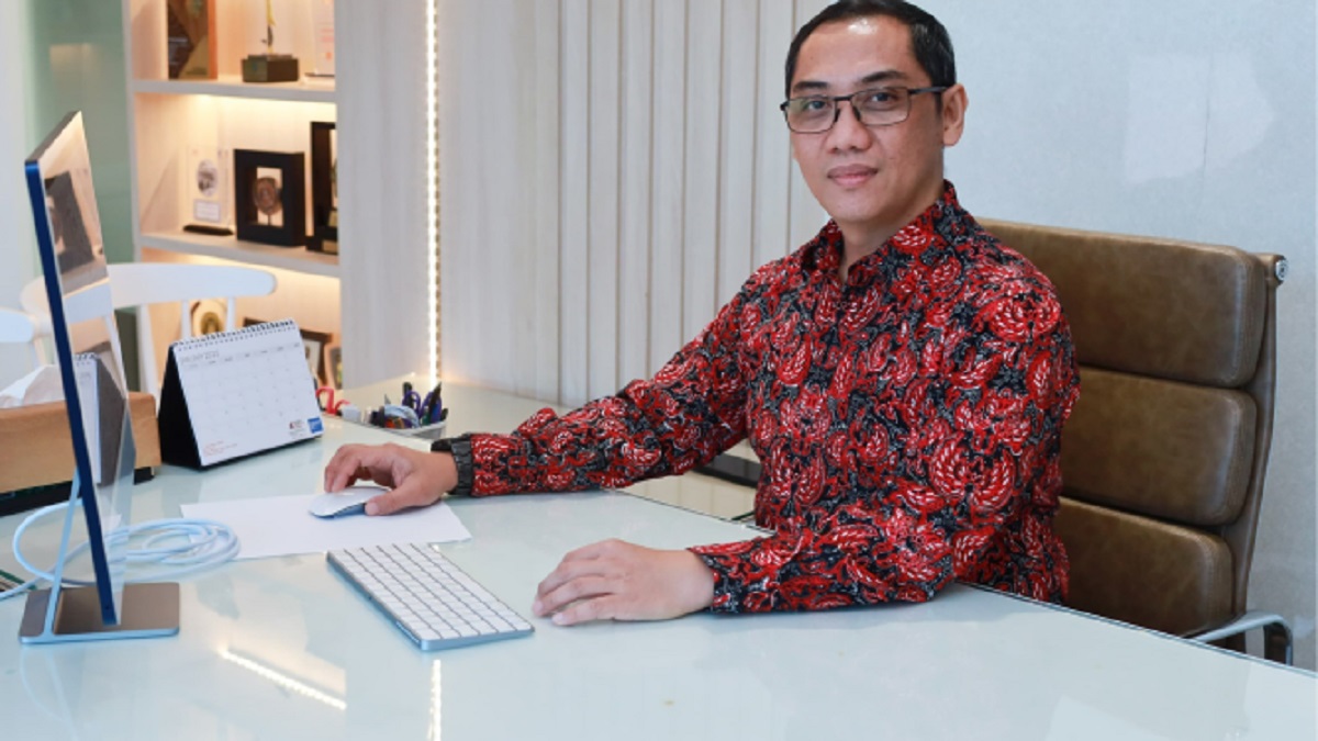 Alasan Archive.org Diblokir: Kemkominfo Temukan Konten Pornografi dan Judi Online