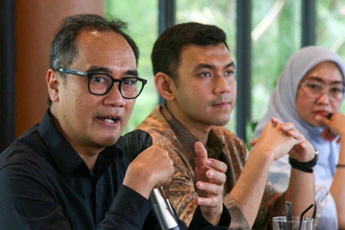 Resmi! Registrasi Kartu SIM Biometrik Kini Berlaku di Seluruh Operator Seluler