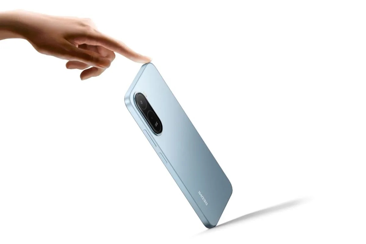 Xiaomi Guncang Pasar Ponsel Rp1 Jutan, Resmi Luncurkan Redmi A7 Pro di Indonesia