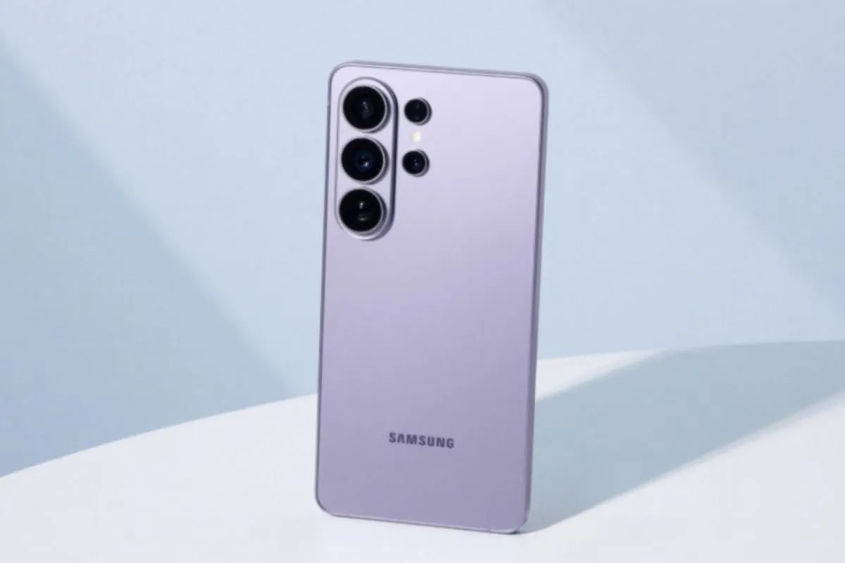 Samsung Resmi Rilis One UI 8.5 Global, Bawa Lompatan Besar pada Fitur Galaxy AI