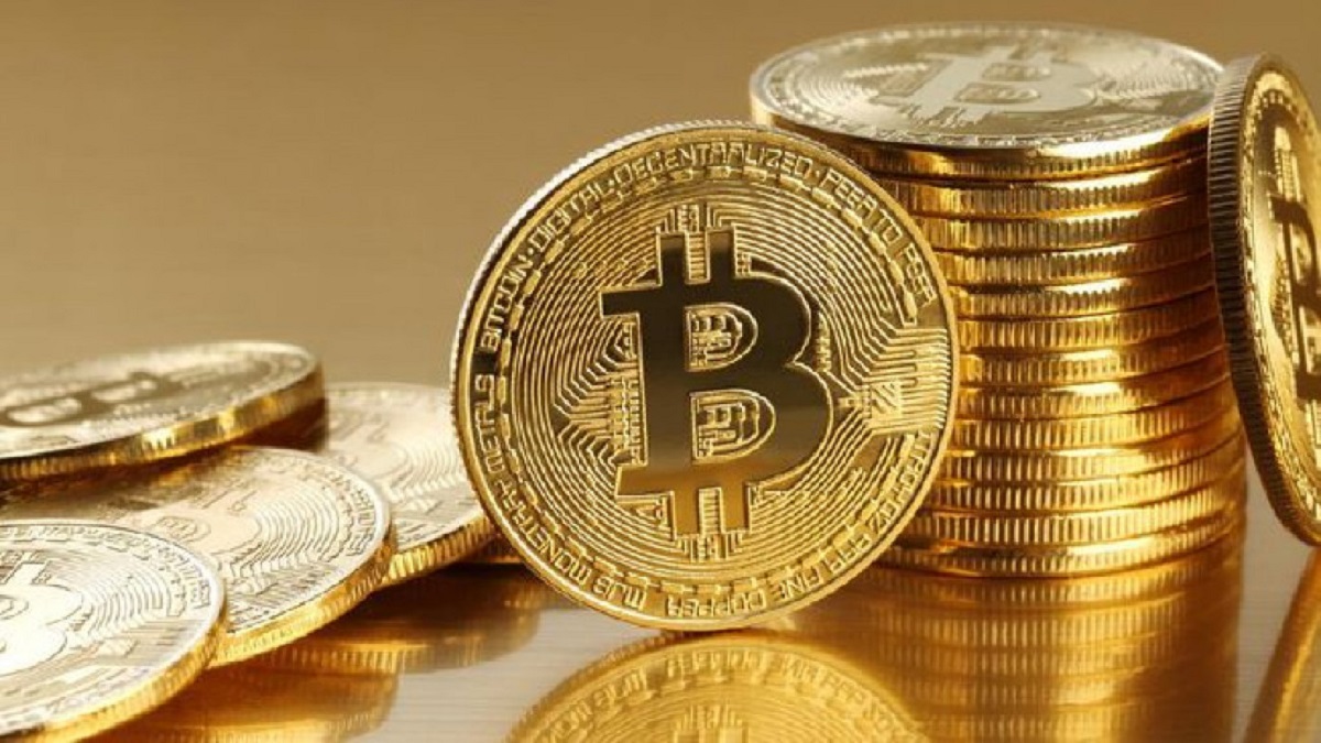 Pasar Meme Coin 30 September 2025: Toshi Rebound, MemeCore Stabil, Fartcoin Anjlok 24%
