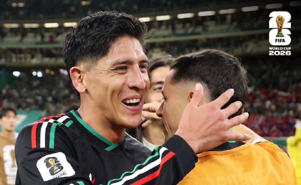 Meksiko dan Kanada Amankan Langkah ke Fase Gugur Piala Dunia 2026