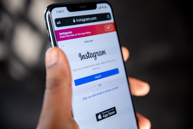 Cara Gunakan Fitur Your Algorithm Instagram, Biar Rekomendasi Konten Lebih Relevan