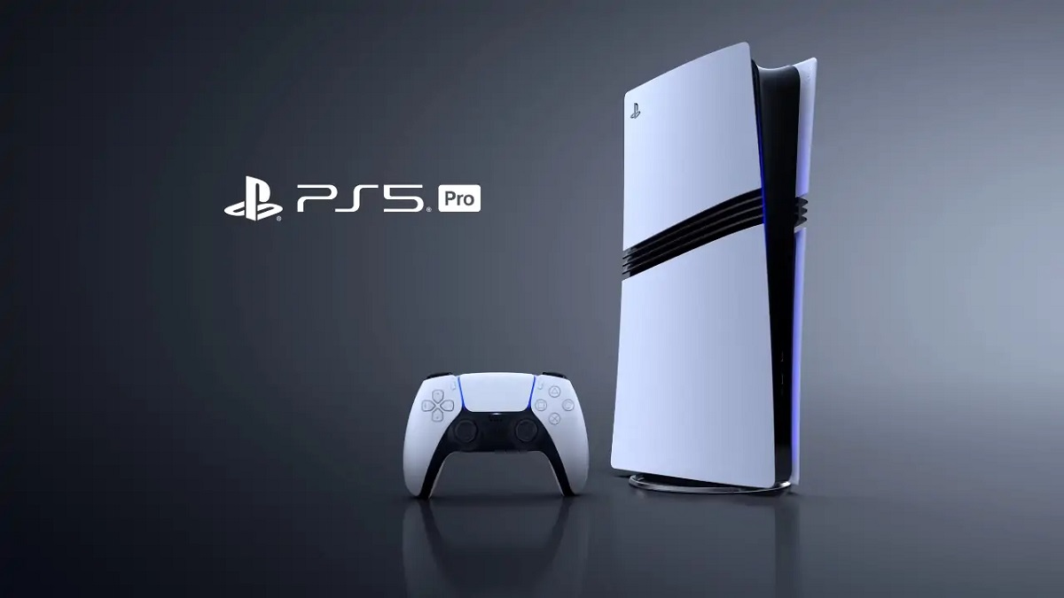Resmi Naik! Cek Daftar Harga Terbaru PS5 dan PS5 Pro per 2 April 2026