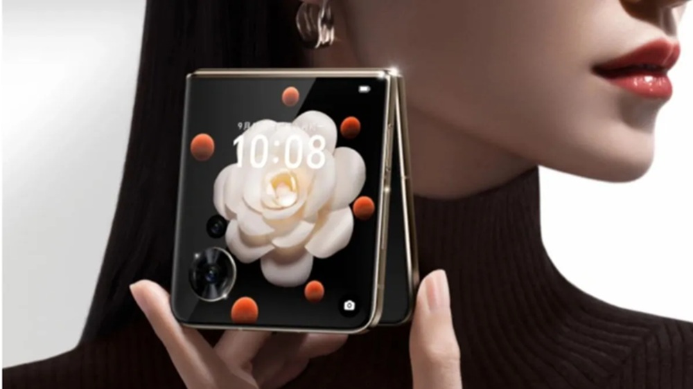 Honor Uji Ponsel Lipat Layar Lebar, Dilengkapi Chip Snapdragon 8 Elite Gen 6 fabrikasi 2nm
