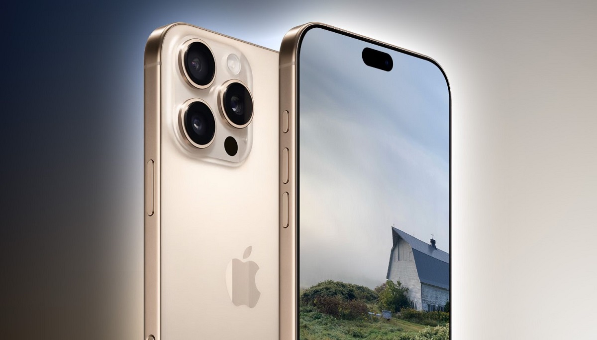 iPhone 17 Series Hadir di Indonesia: Ini Detail Pre-Order, Fitur, dan Varian Warnanya