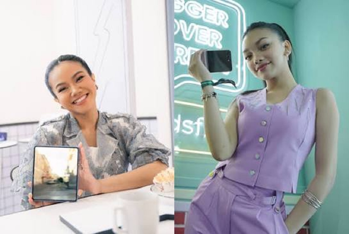 Tips Fotografi Ponsel: Maksimalkan Fitur Kamera Google Pixel, Samsung, dan iPhone
