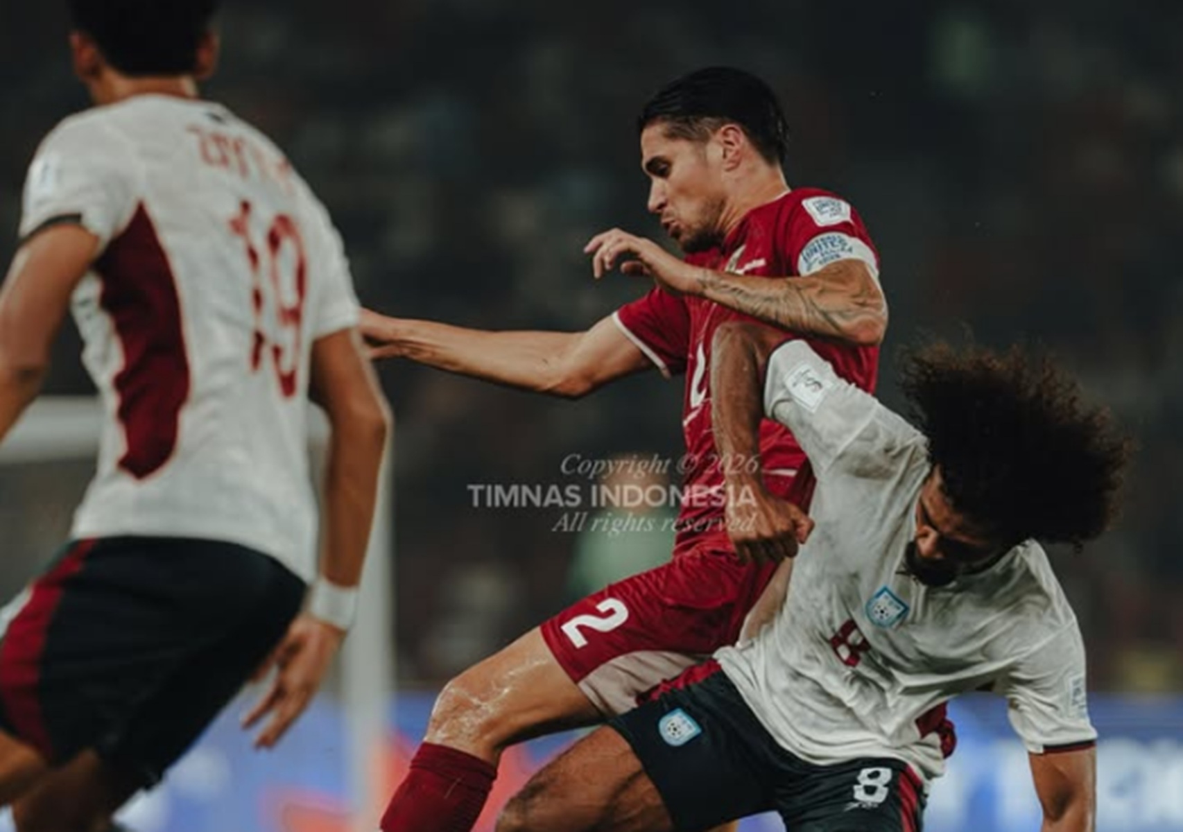 Hasil dan Klasemen Grup A FIFA ASEAN Cup 2026: Garuda Amankan Tiket Puncak Usai Pesta Gol