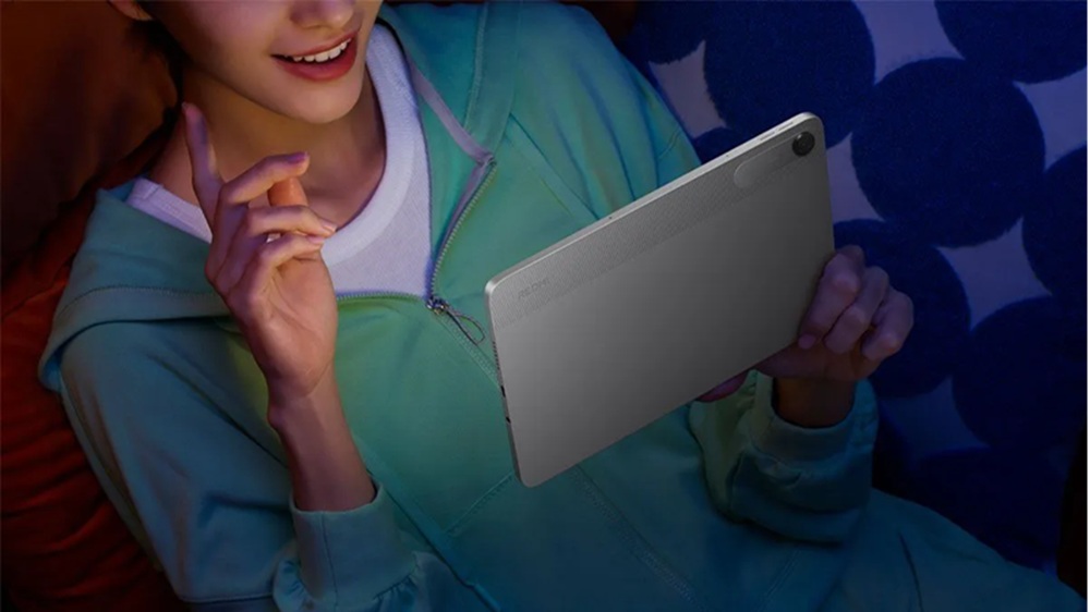 Tablet Ringkas Redmi Pad 2 9.7 4G Resmi Hadir, tawarkan Performa Maksimal