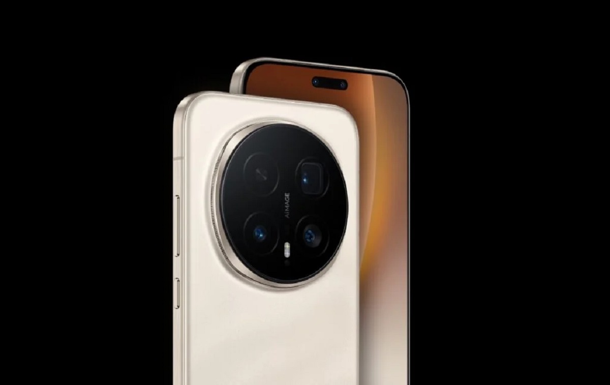 Honor Magic 8 Pro Tembus 5 Besar Kamera Smartphone Terbaik DxOMark, Geser Google Pixel 10 Pro XL