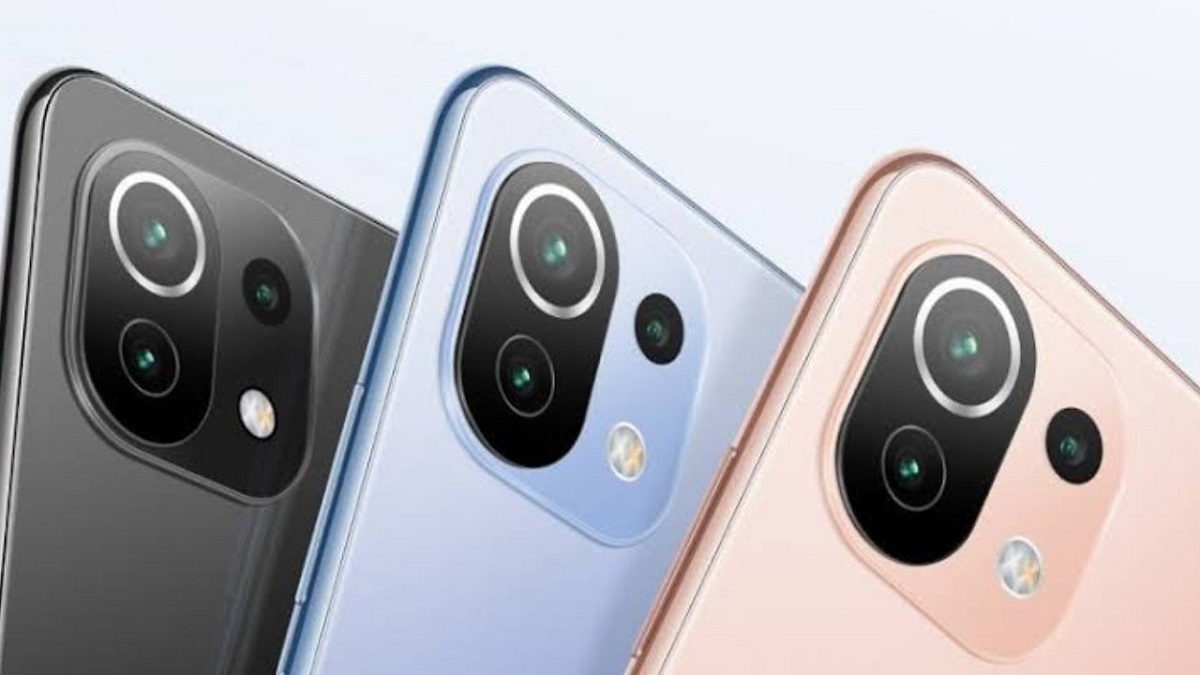 Deretan HP dengan Kamera Terbaik 2025, Cocok untuk Fotografi dan Konten KreatorF