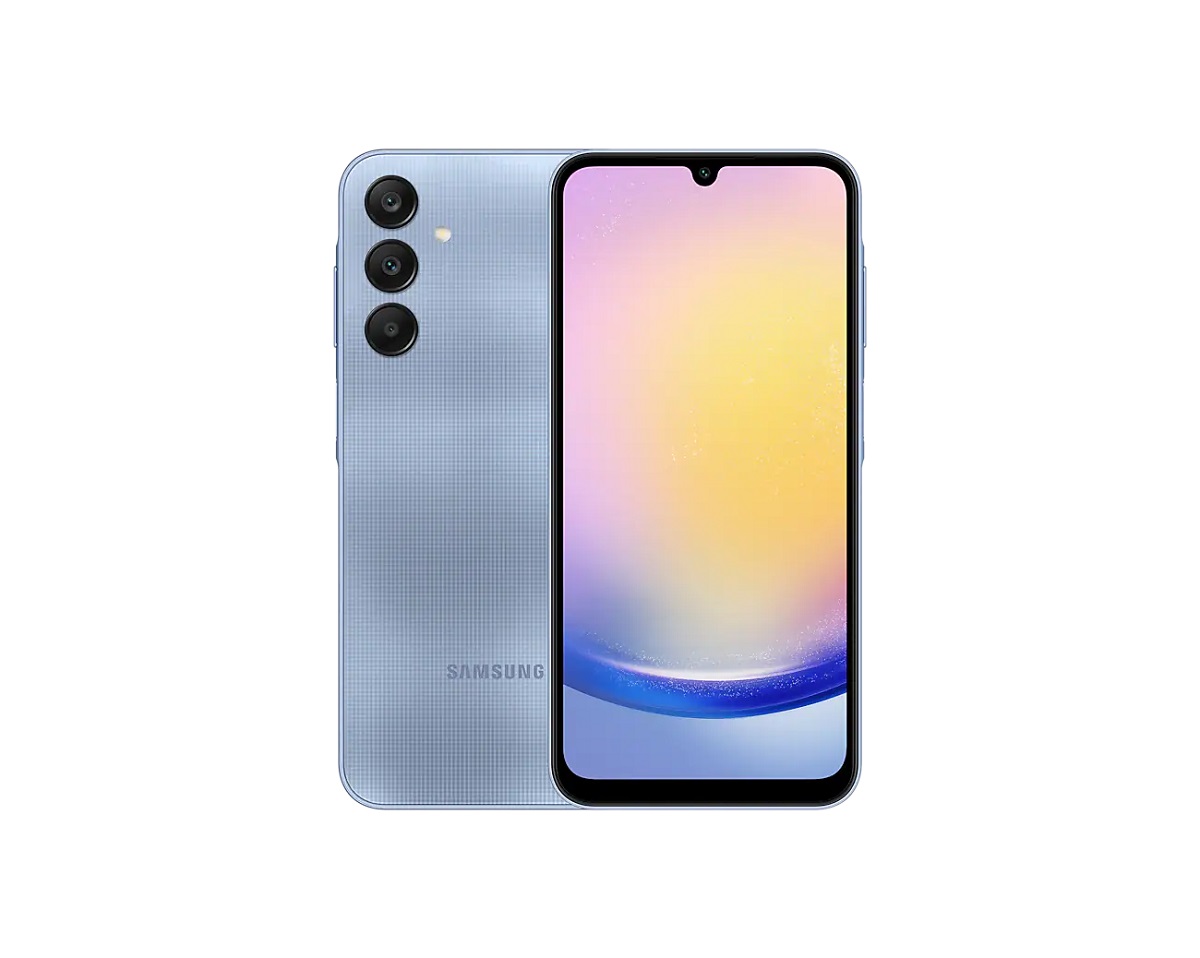 Update Harga Samsung Galaxy A Series Juli 2026, Galaxy A07 5G Dibanderol Mulai Rp1,8 Juta