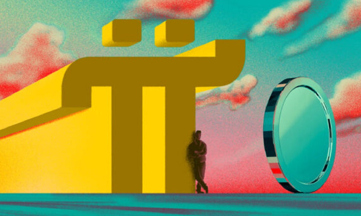 Pi Network Tambahkan Fitur DEX dan AMM di Testnet, Perkuat Arah Ekosistem DeFi