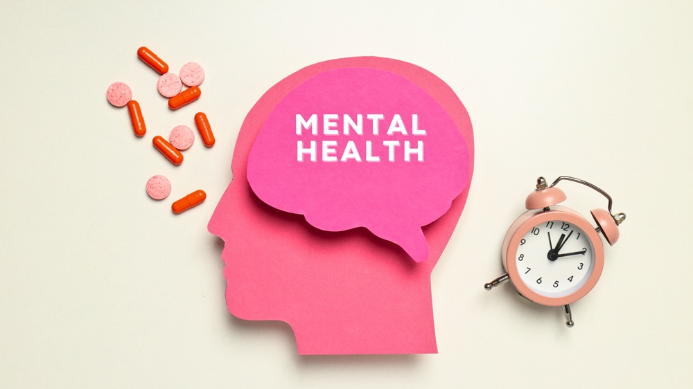 Ini 4 Tanda Masalah Kesehatan Mental, Jangan Abaikan Perubahan Emosi dan Perilaku