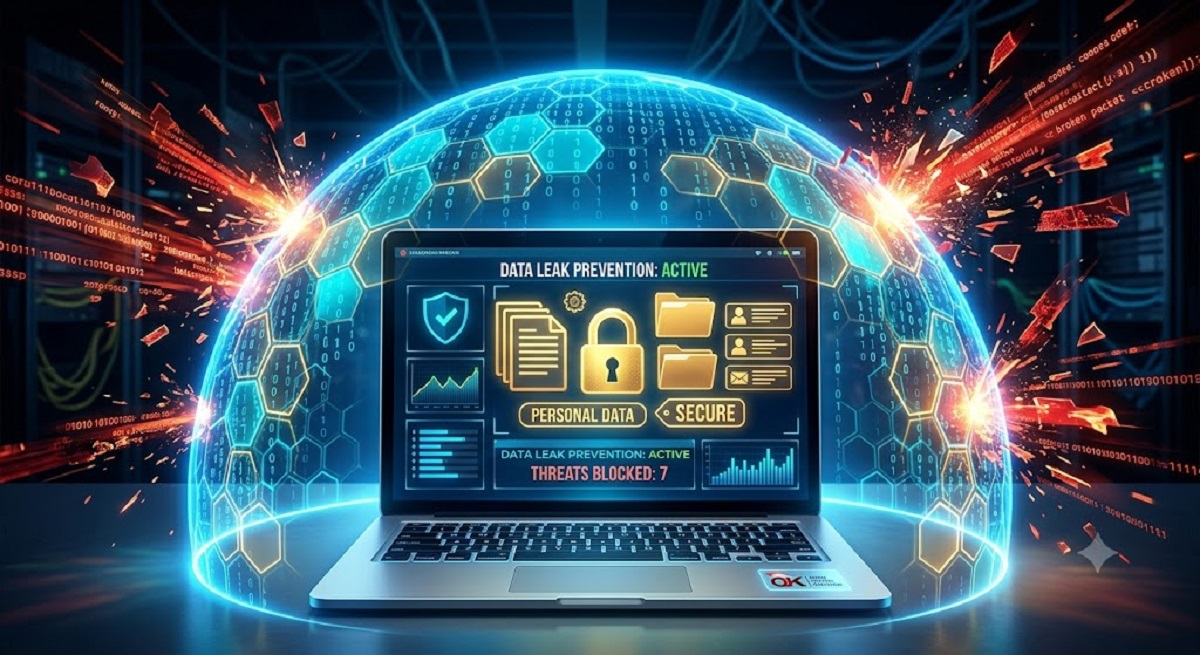 Hacker Mengintai, Lakukan 7 Hal Ini Agar Data Pribadi Tak Jadi Korban Pembobolan