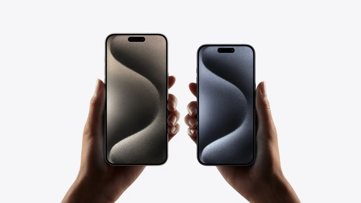 iPhone 17 Resmi Rilis, Harga iPhone 15 Series di iBox dan Marketplace Turun Hingga Jutaan Rupiah