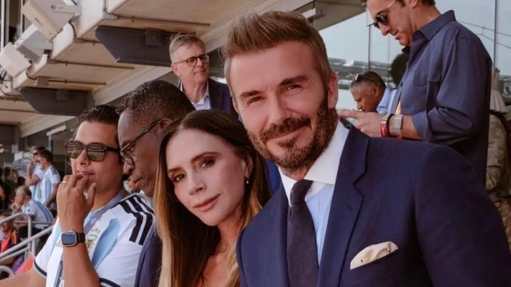 Final Piala Dunia 2026 Dibanjiri Selebritas Dunia: Dari Timothée Chalamet Hingga Beyoncé
