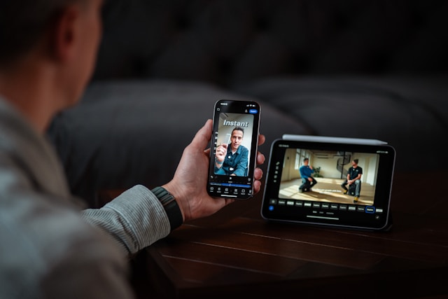 Apa Itu Clipper? Profesi Digital yang Makin Dicari di Era Video Pendek