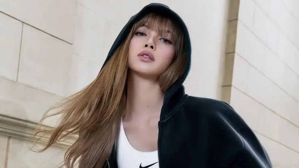 Lisa BLACKPINK Cetak Rekor, MV “SaWaDiKa” Tembus 100 Juta Penonton dalam 2 Hari