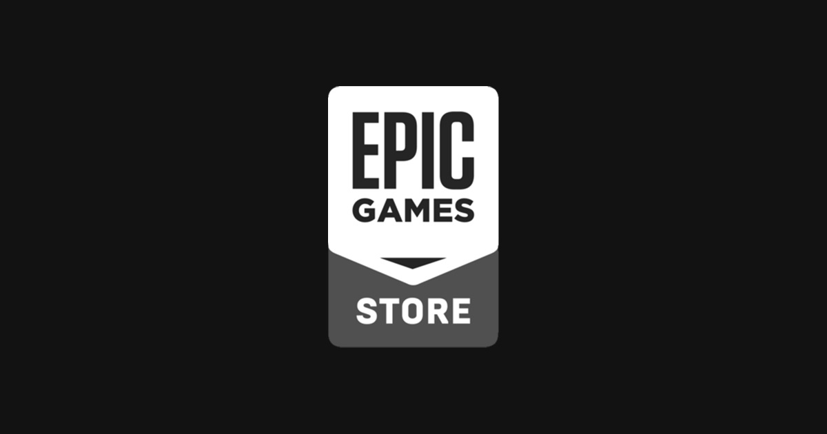 Halloween Sale 2025 Epic Games Store Resmi Dimulai: Ratusan Game Diskon Sampai 95%