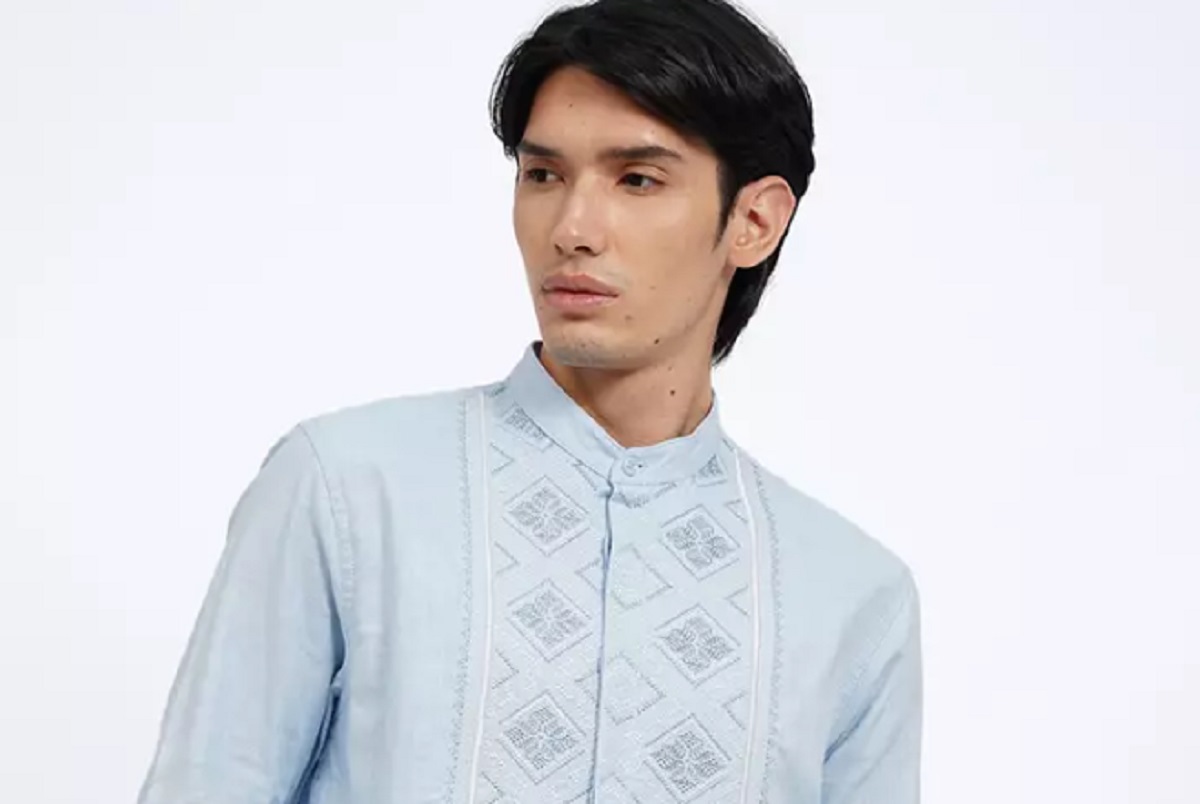 Jelang Ramadan 2026, Ini Perlengkapan Ibadah yang Perlu Disiapkan agar Lebih Khusyuk