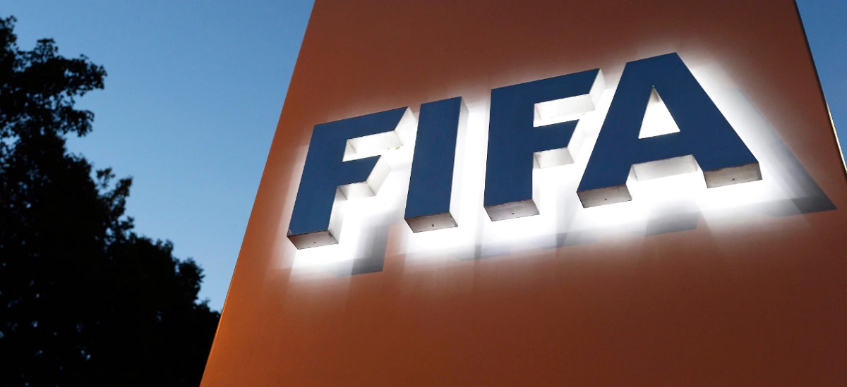 FIFA Jatuhkan Sanksi ke Semen Padang FC Terkait Kasus Bruno Dybal