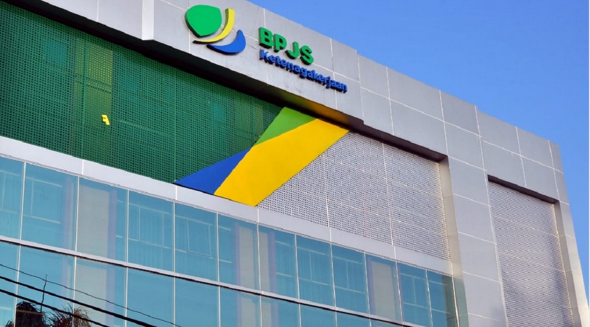 Info Loker BPJS Kesehatan: Simak Cara Daftar dan Syarat Lengkapnya