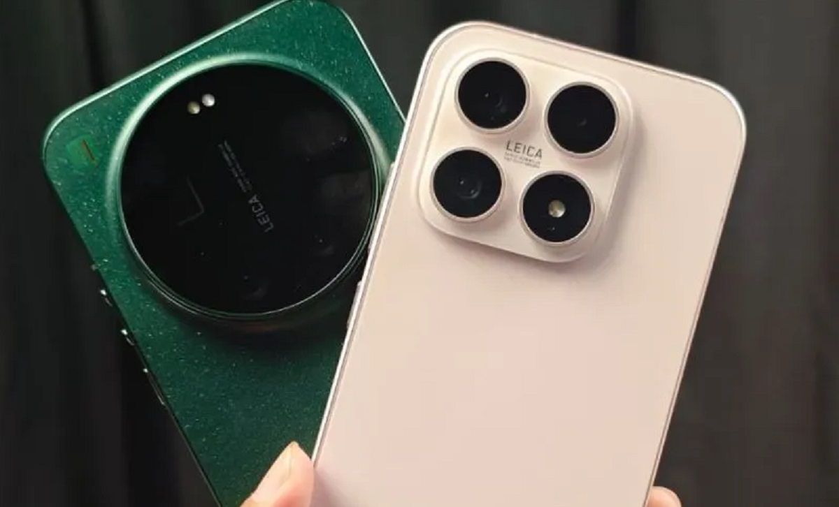 Bocoran Xiaomi 17 Max: Siap Meluncur Mei 2026 dengan Baterai 