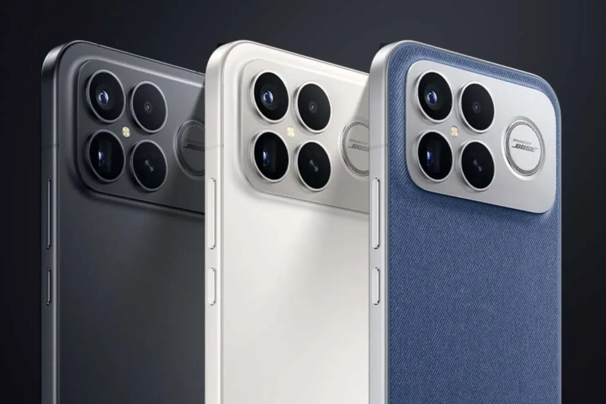 Siap Gebrak Pasar Gadget 2026, POCO Indonesia Konfirmasi Tanggal Rilis Lini F8 Pro dan Ultra.