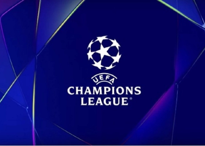 Jadwal Perempat Final Liga Champions: Barcelona dan Real Madrid Terancam Angkat Koper