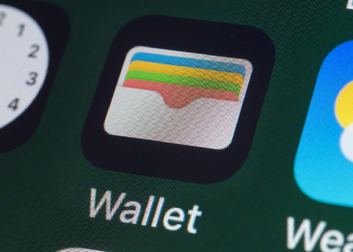 Mengenal 4 Jenis Dompet Digital dan Perbedaannya: Dari Closed Hingga Crypto Wallet