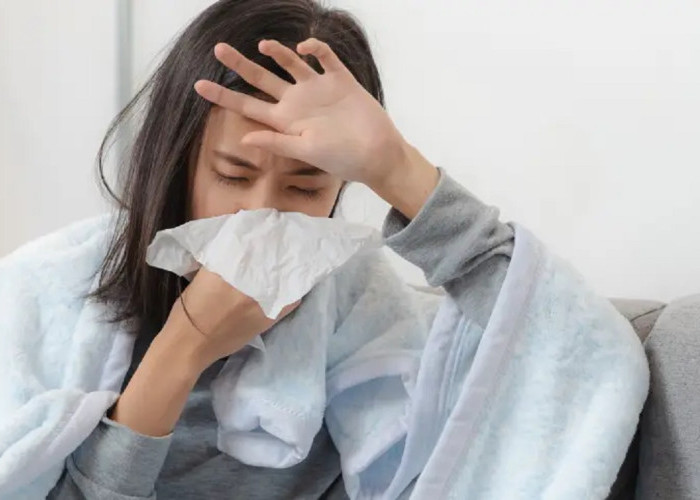  Cara Efektif Mengatasinya agar Tubuh Kembali Bugar