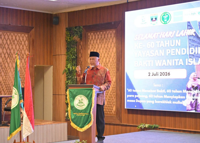 Gubernur Sumbar Pastikan Perbaikan Ruas Jalan Manggopoh–Padang Luar Segera Dimulai
