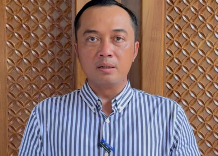 Pemerintah Pastikan Harga BBM Subsidi dan Nonsubsidi Tidak Naik per 1 April 2026