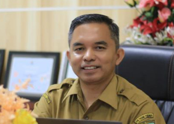 LAPOR AJO: Solusi Pengaduan Publik Berbasis Teknologi dan Chatbot di Padang Pariaman