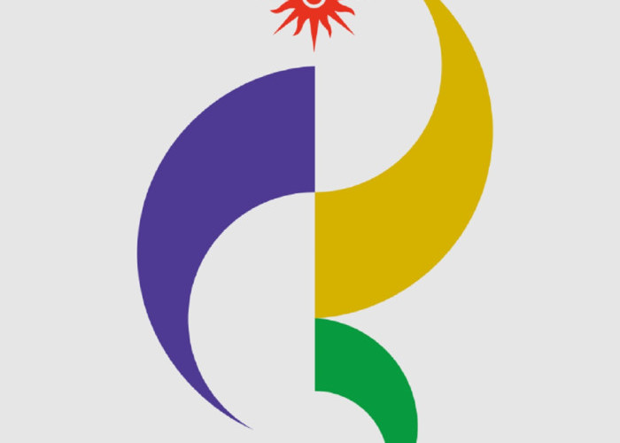 Update Klasemen Medali Asian Games 2026: Indonesia Turun ke Peringkat 19, Kans Emas Lewat Angkat Besi