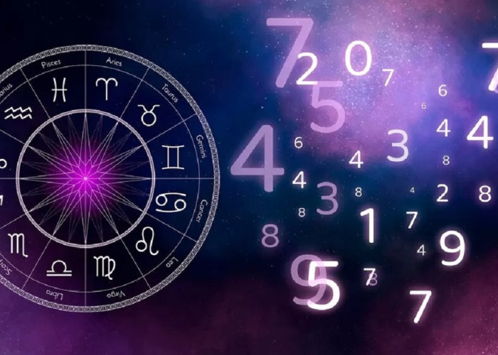 Ramalan Zodiak Aquarius Hari Ini: Waspadai Overthinking, Peluang Karier Terbuka Lebar