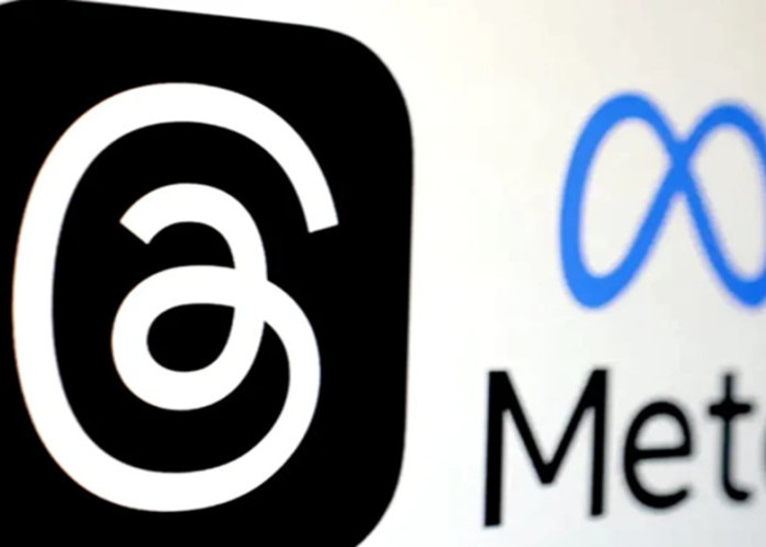Fitur Baru Threads, Pengguna Bisa Kirim Pesan Langsung Secara Privat ke Meta AI