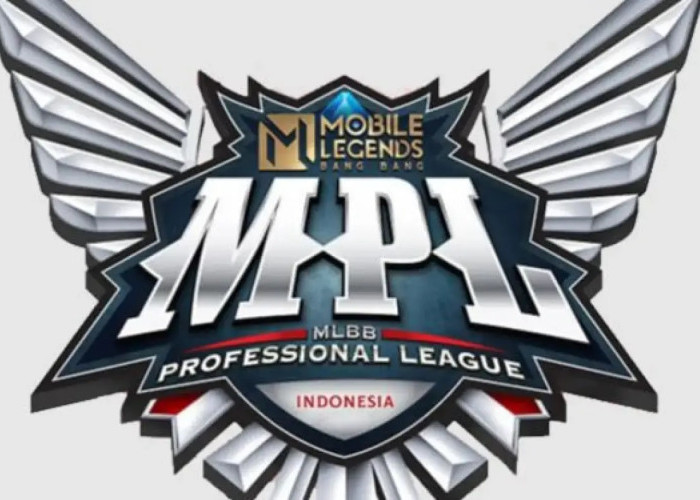Klasemen MPL ID S17: ONIC Kudeta Puncak, RRQ Hoshi Terbenam di Dasar