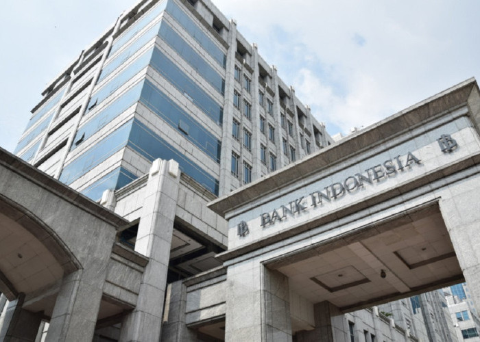 Bebas Antre, Begini Cara Tukar Uang Baru via Aplikasi PINTAR BI untuk Lebaran 1447 H