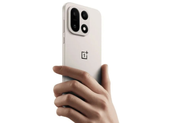 OnePlus Dikabarkan Bakal Hengkang dari Amerika Serikat dan Eropa Akhir Pekan Ini