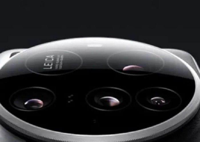 Xiaomi 17 Ultra Diperkenalkan Akhir 2025, Usung Kamera Premium dan Rilis Global