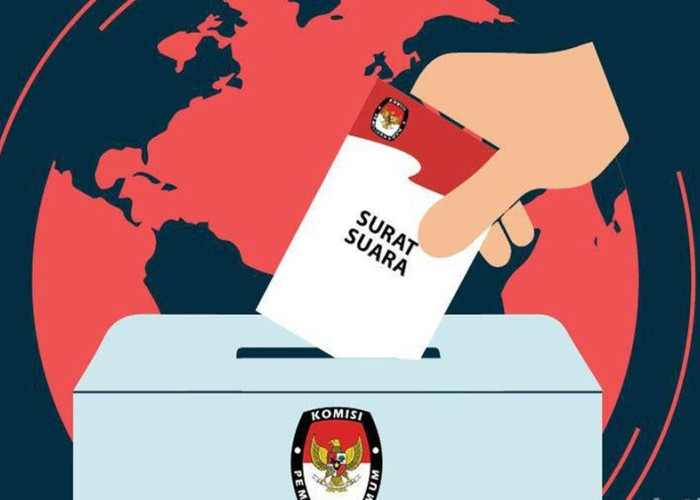 Partisipasi Pemilih Sumbar Masih Rendah, KPU RI Gencarkan Pendidikan Demokrasi di Bukittinggi