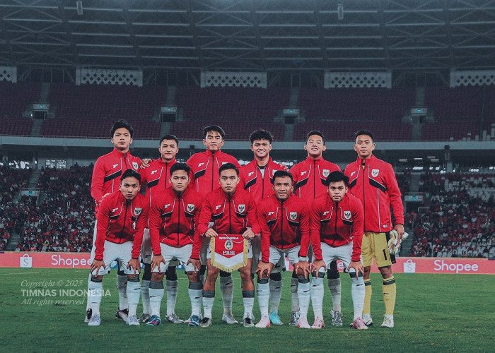 FIFA Umumkan Harga Tiket Piala Dunia 2026, Mulai Rp986 Ribu hingga Rp110 Juta