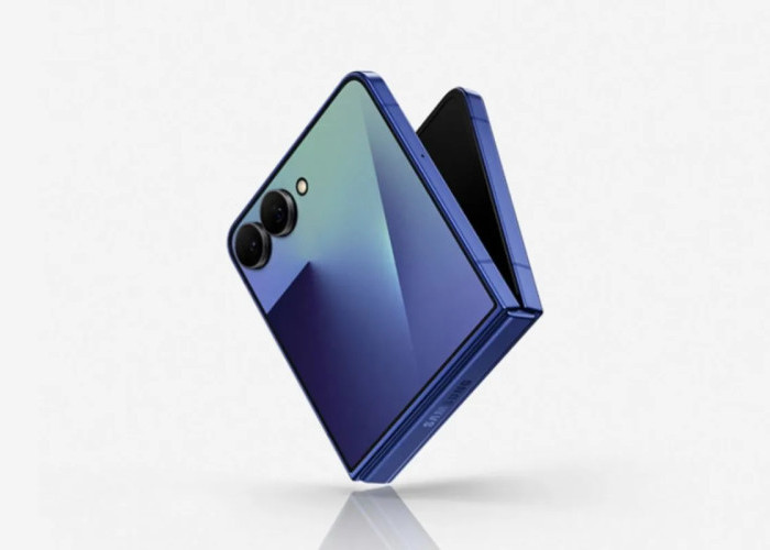 Bocoran Spesifikasi Samsung Galaxy Z Fold8 dan Z Fold Wide Mengemuka Jelang Perilisan Juli 2026
