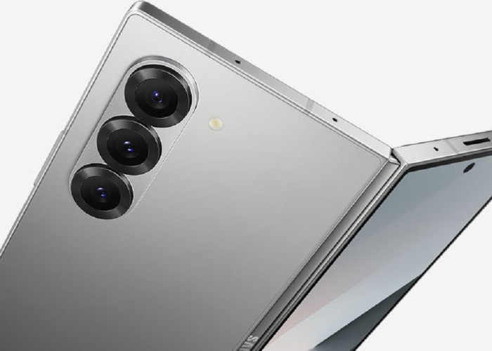 Rekomendasi HP Samsung dengan Kamera Terbaik 2025