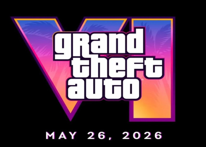 GTA 6 Versi PC Bakal Rilis Lebih Cepat? Intip Bocoran Jadwal Terbaru dari Rockstar
